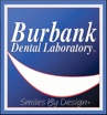 Burbank Dental Laboratory