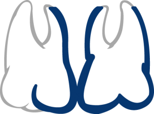 jwlogo