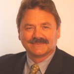 Dr. John A.  Sorensen